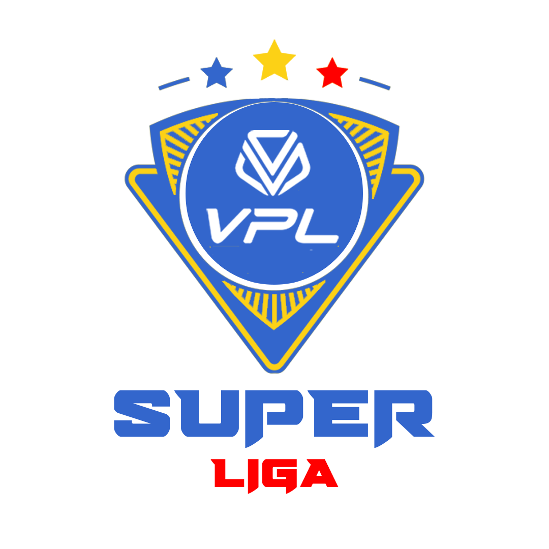 Super Liga Ro
