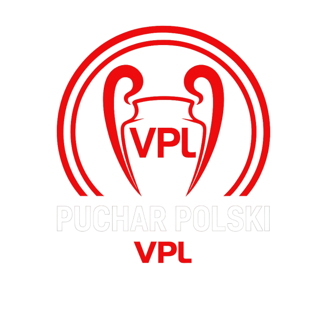 PUCHAR POCIESZENIA VPL