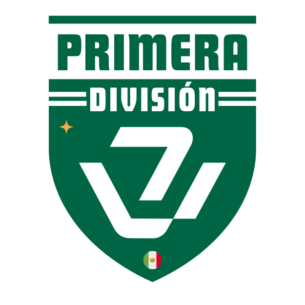 Primera División T1 Crossplay - Virtual Pro League