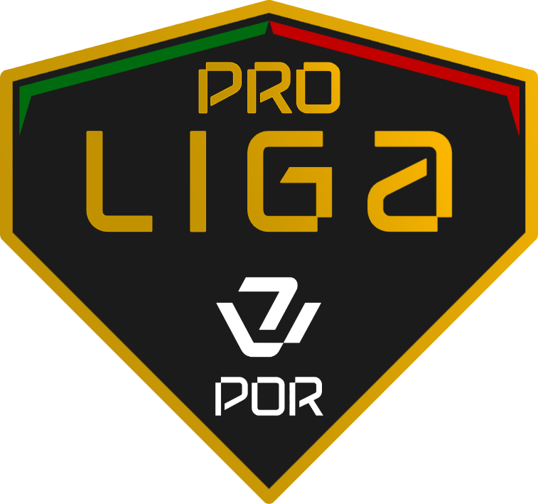 VPL Pro Liga - Fase Final