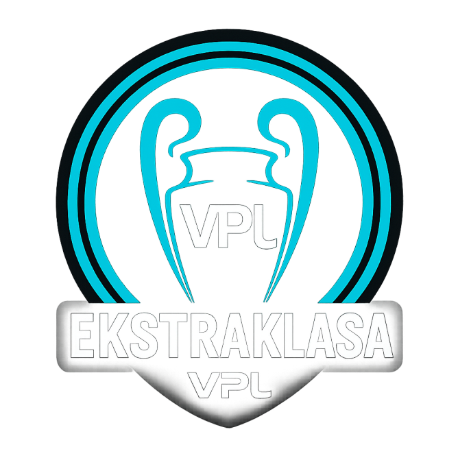 VPL POLAND - EKSTRAKLASA Crossplay - Virtual Pro League