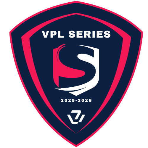 VPL Looser Series 2026 Stagione 3