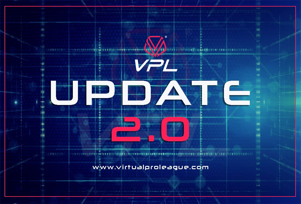 UPDATE VPL 2.0