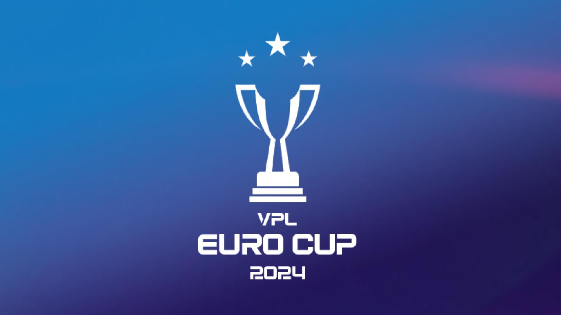 VPL EURO CUP 2024