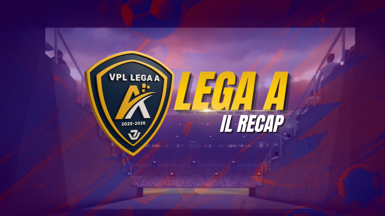 Phoenix rallentano,Fox e Livorno in pressing: la settima gio...