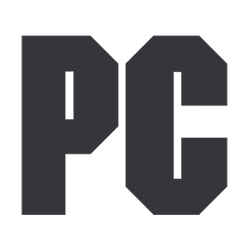 PC