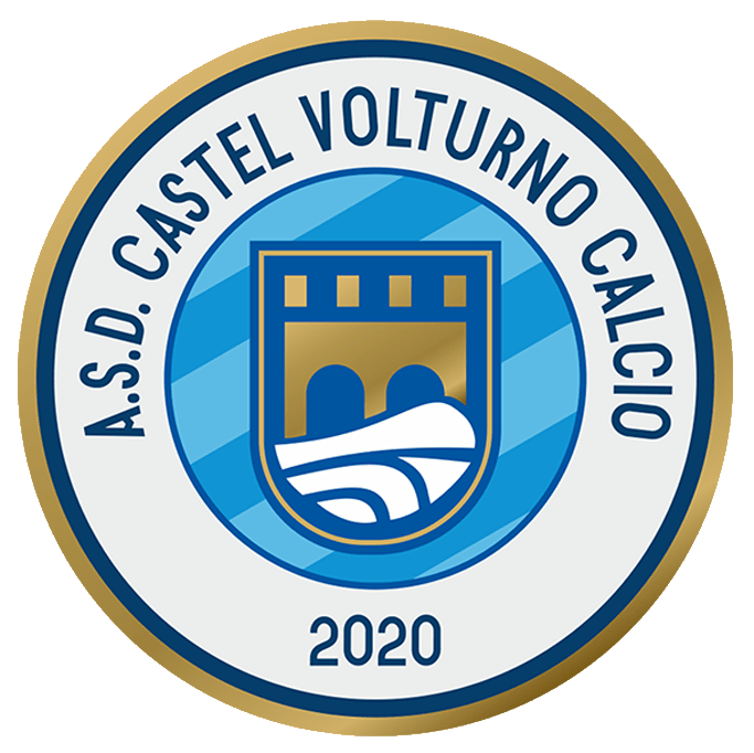 Castel Volturno - Playstation - Virtual Pro League