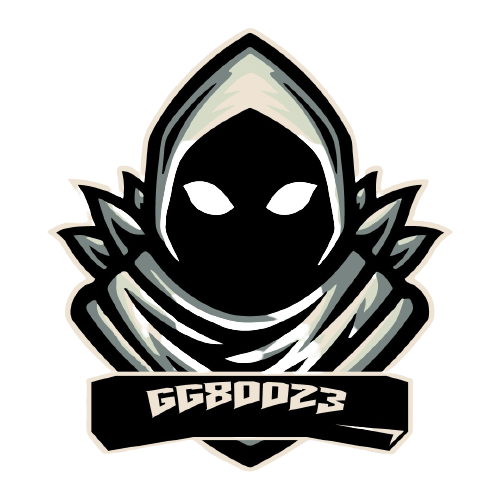 80023 Esports - Playstation - Virtual Pro League