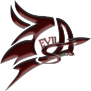 DEVILS E-SPORT - Playstation - Virtual Pro League