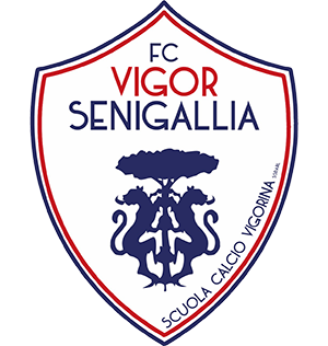 Vigor Senigallia - Playstation - Virtual Pro League