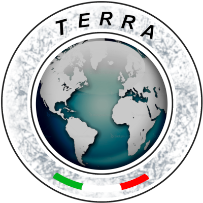 Terra FC - Playstation - Virtual Pro League