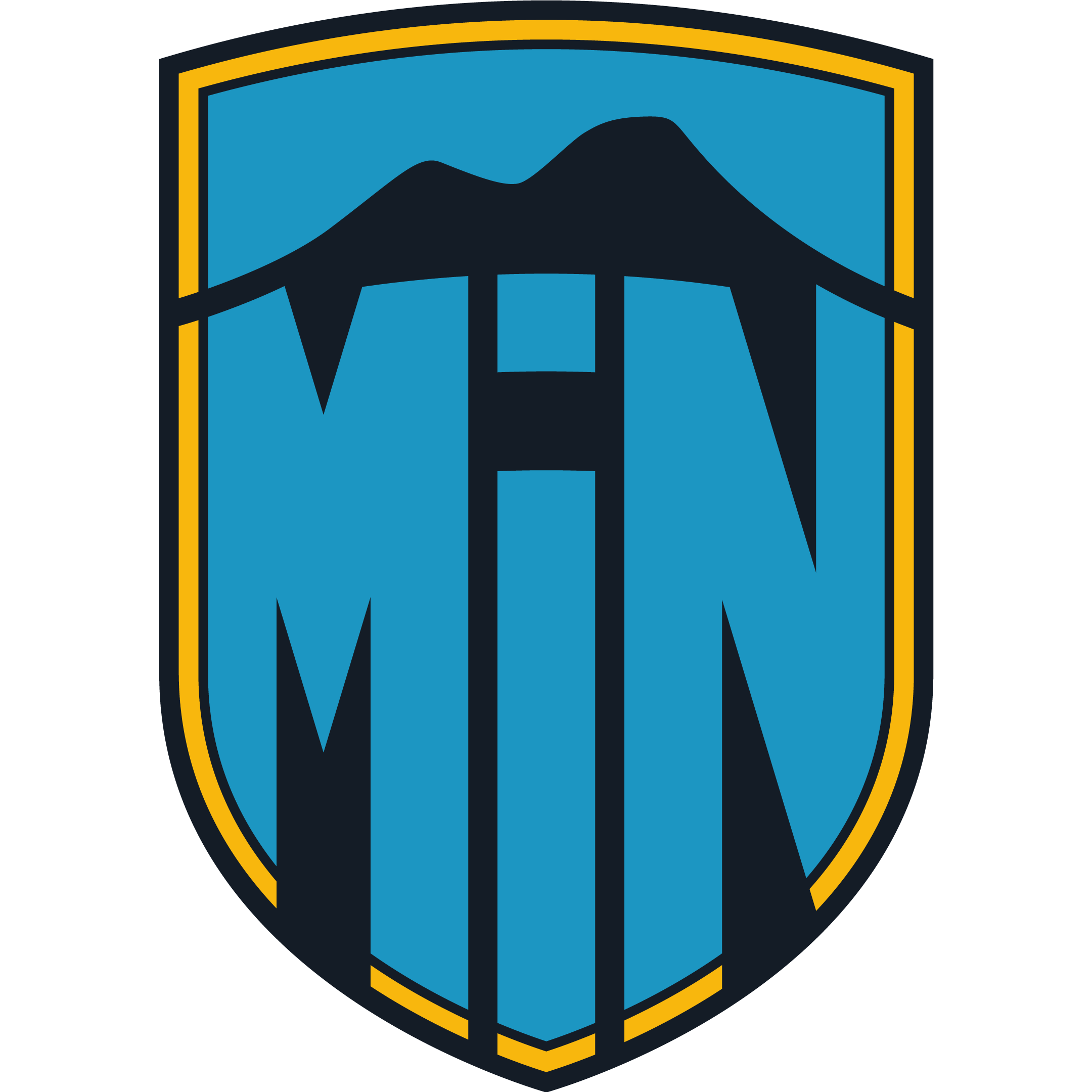 Made in Naples - Playstation - Virtual Pro League