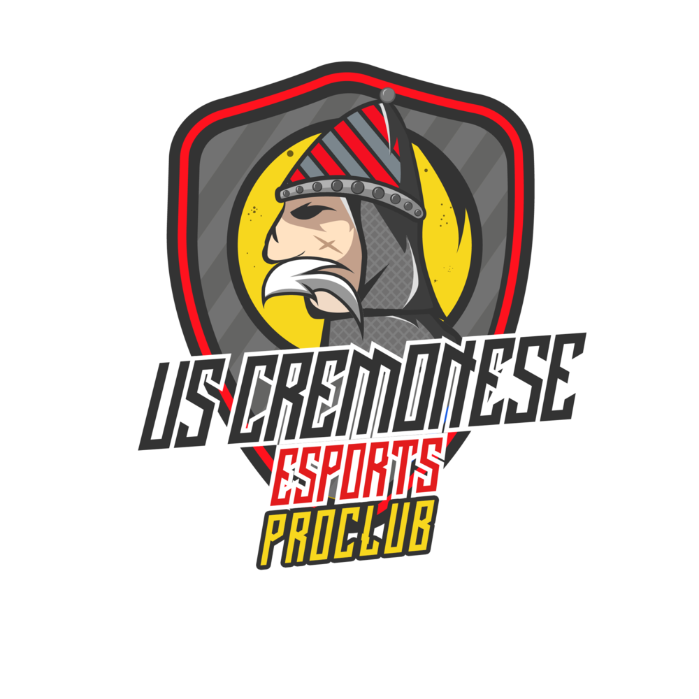 Cremonese - Playstation - Virtual Pro League