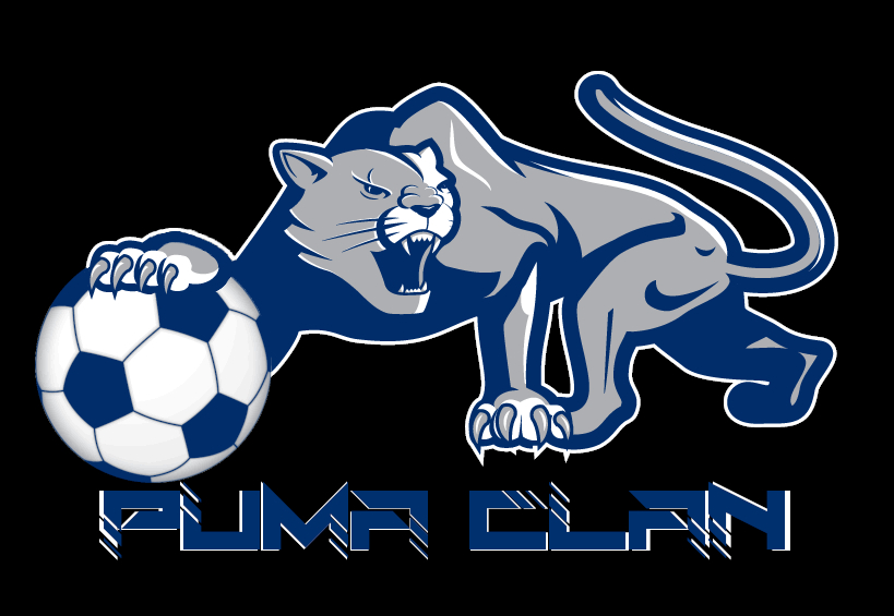 PuMa ClaN - Playstation - Virtual Pro League