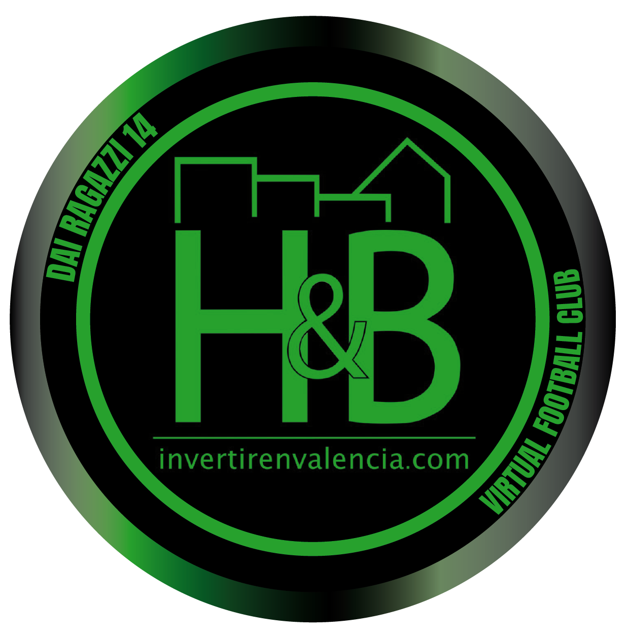 DR14 HeB-rit - Playstation - Virtual Pro League