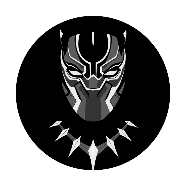 LE PANTERE NERE - Playstation - Virtual Pro League