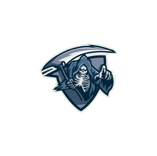 Shadow Hunters - Xbox - Virtual Pro League