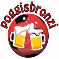 Poggisbronzi - Xbox - Virtual Pro League