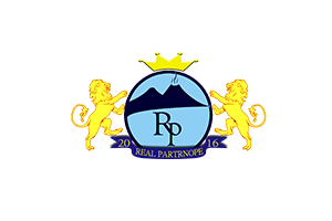 Real Partenope - Playstation - Virtual Pro League