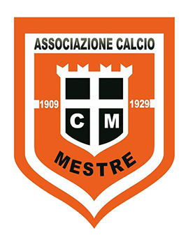 AC Mestre - Playstation - Virtual Pro League