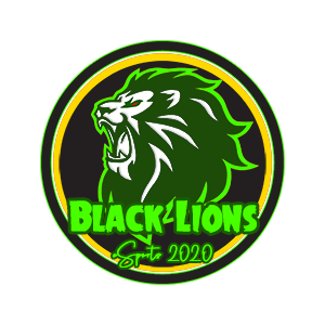 Black Lions eSport - Playstation - Virtual Pro League