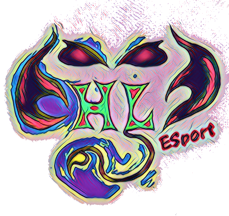 Scorpion Esport - Xbox - Virtual Pro League