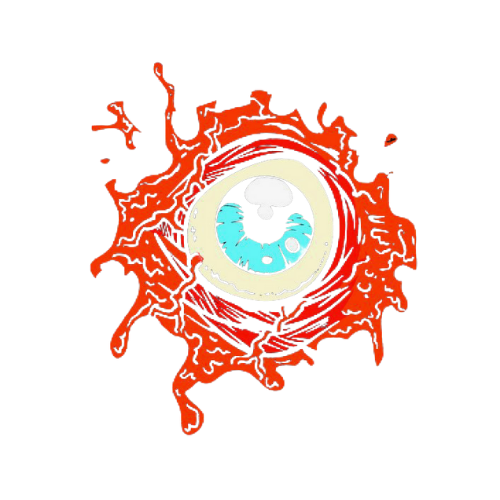 All Eyez On Us Esports - Playstation - Virtual Pro League