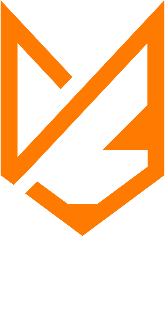 Fox Esport TRN - Playstation - Virtual Pro League