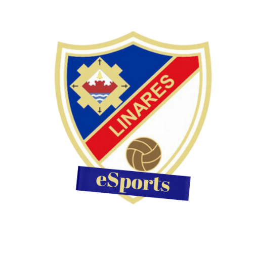 Linares Deportivo esport - Xbox - Virtual Pro League
