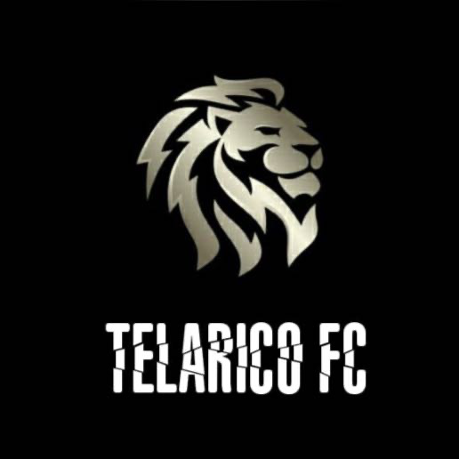 Telarico FC - Playstation - Virtual Pro League
