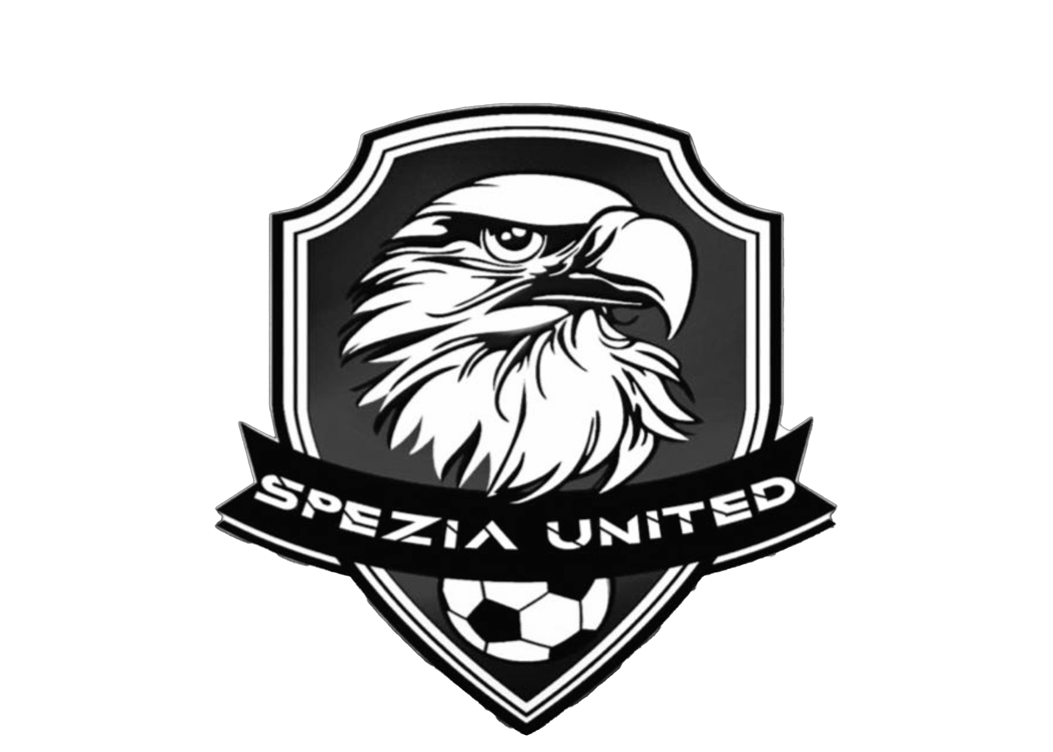 Spezia United - Playstation - Virtual Pro League