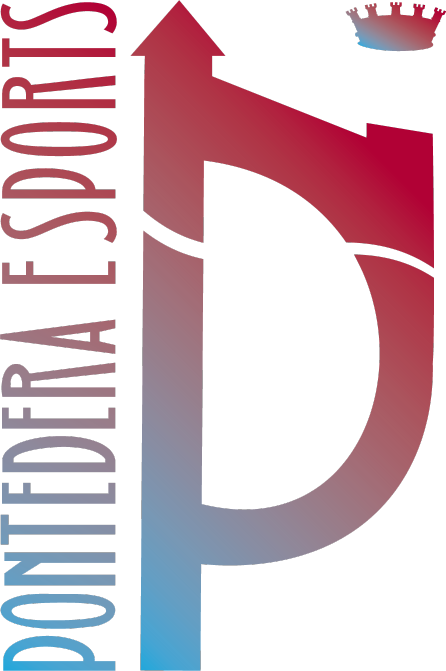 RIT-Pontedera esports - Playstation - Virtual Pro League