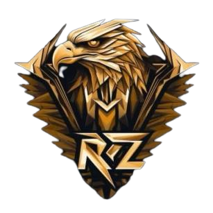 RedZone69-rit - PC - Virtual Pro League