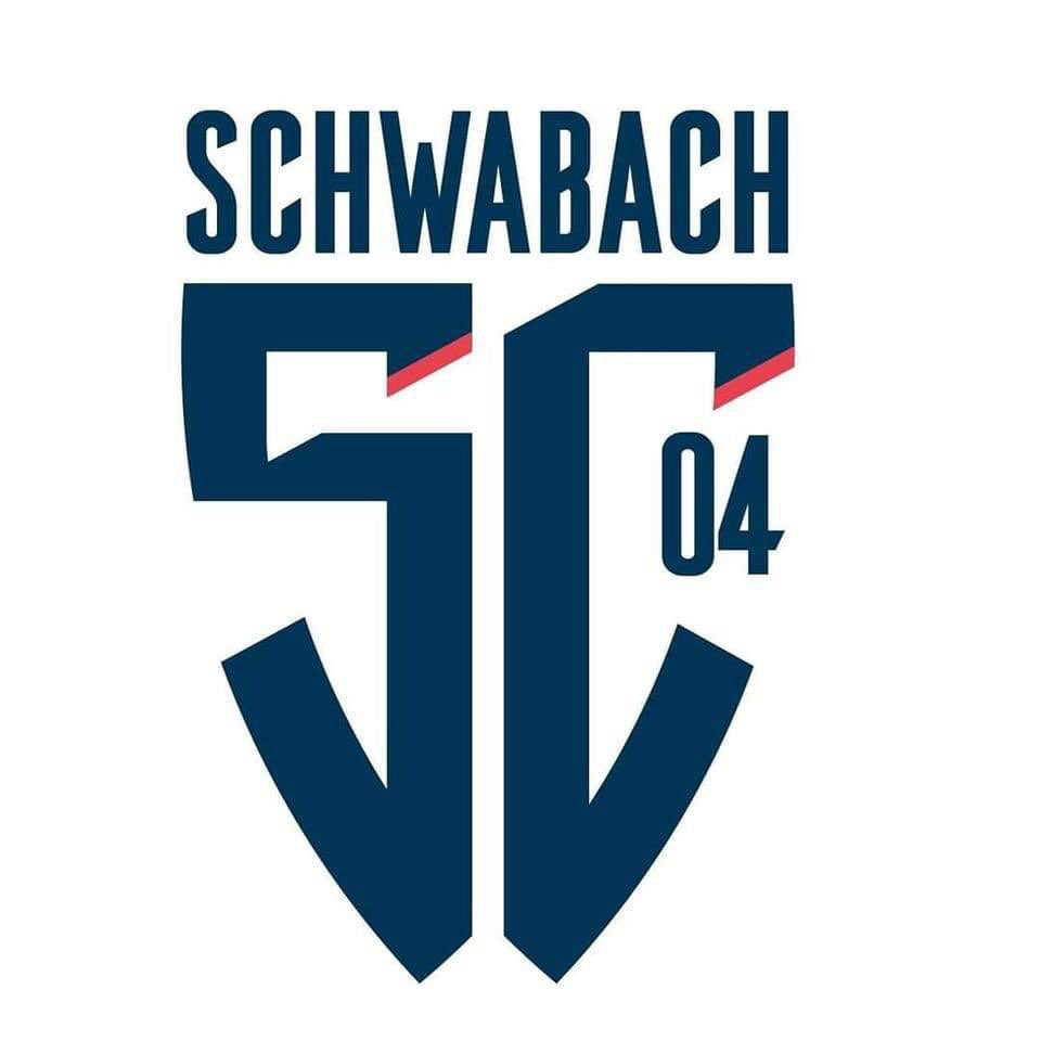 SC 04 Schwabach inaktiv - Playstation - Virtual Pro League