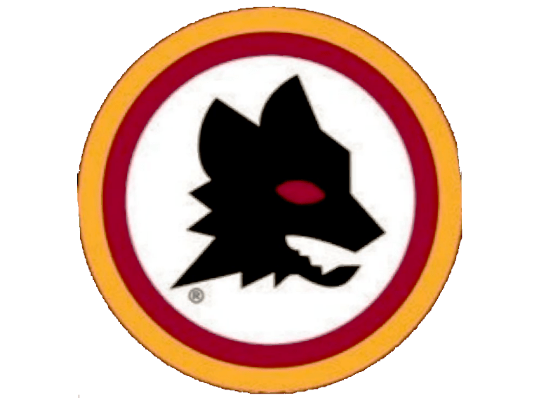 AS.ROMA eSPORTS - Xbox - Virtual Pro League