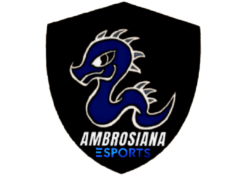 AMBROSIANA eSPORTS - Xbox - Virtual Pro League