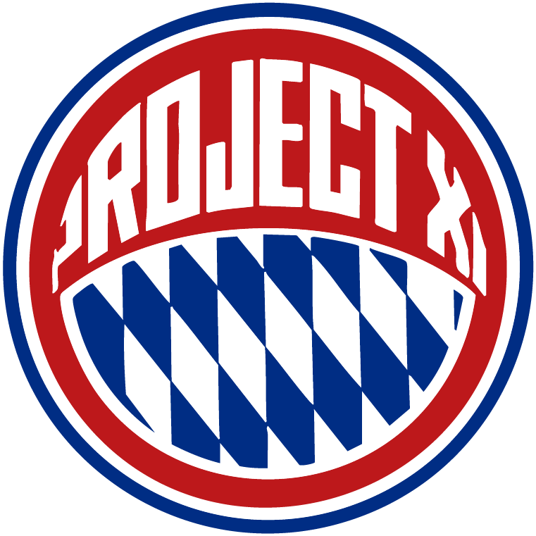 Project XI - Playstation - Virtual Pro League