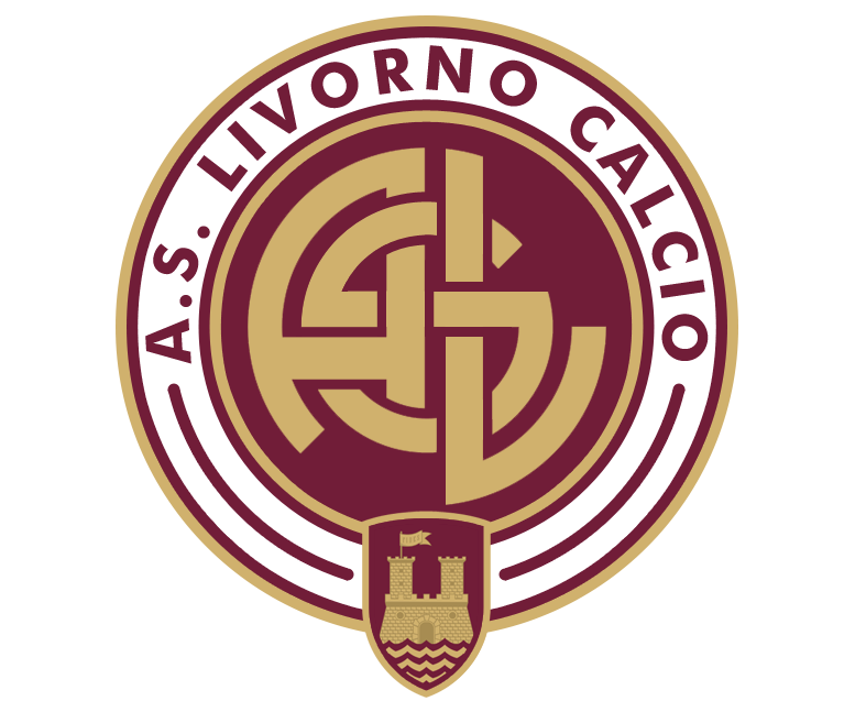 Livorno Academy - Playstation - Virtual Pro League