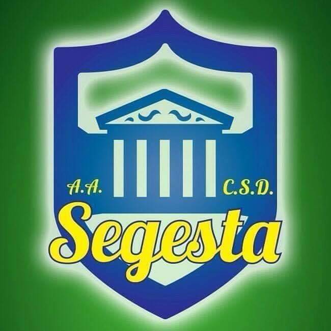 Segesta is club - Playstation - Virtual Pro League