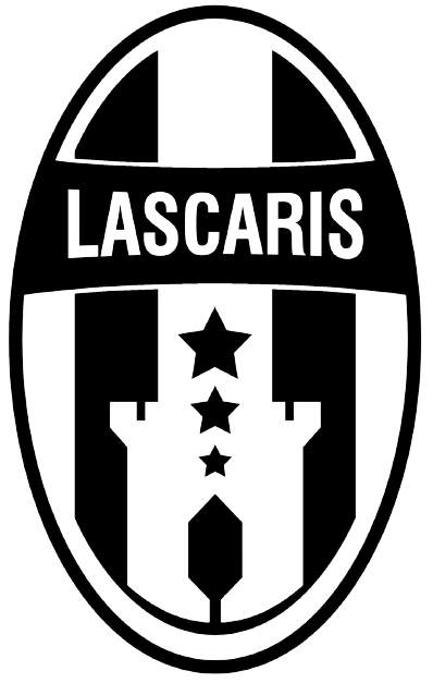 LASCARIS - Playstation - Virtual Pro League