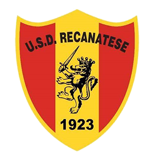 RECANATESE - Playstation - Virtual Pro League