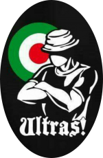 Ultras Italia - PC - Virtual Pro League