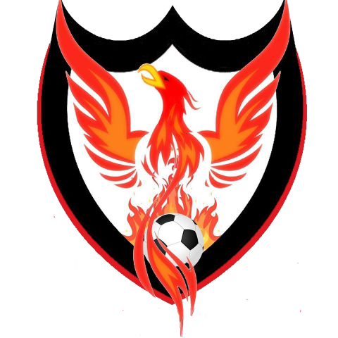 Capital eSports - Playstation - Virtual Pro League