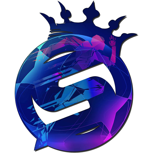 Outsiders - PC - Virtual Pro League