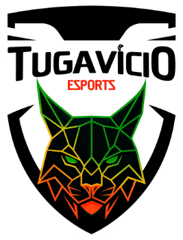 Tugavicio Esports - Playstation - Virtual Pro League