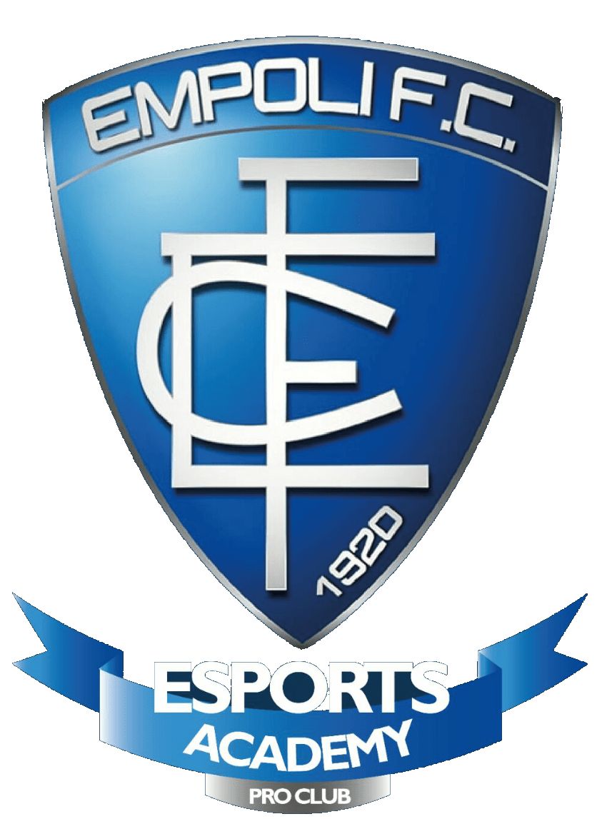 Empoli Academy - Playstation - Virtual Pro League