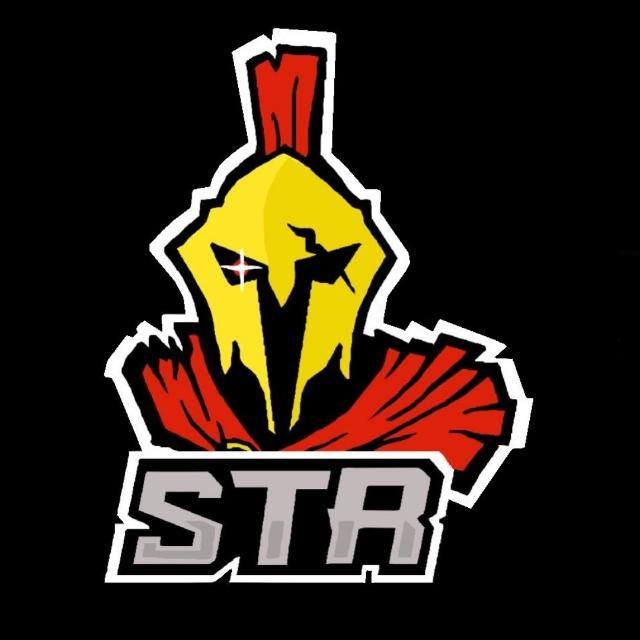 SpartanStorm - Playstation - Virtual Pro League