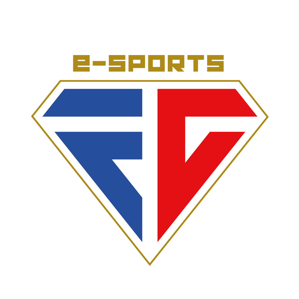 US FG - Playstation - Virtual Pro League