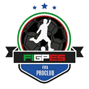 Figpes eSPORTS - Xbox - Virtual Pro League