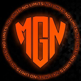 Fc Mugen Club - Playstation - Virtual Pro League